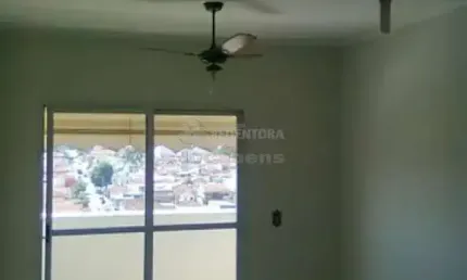 Excelente Apartamento para Venda - 1 Dormitório / Centro