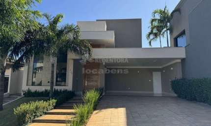 Residencial Gaivota 2 | Lazer completo | Segurança 24h