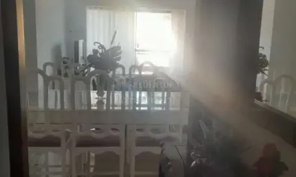 Apartamento Venda com 03 dormitórios no Jardim Vivendas