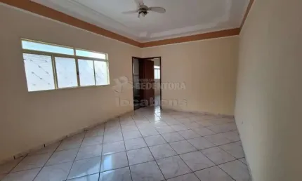 Casa Residencial Atlantica - 03 Dorm - 03wc - 02 garagem