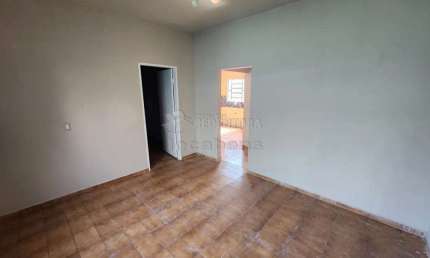 Residencial Anna Angélica - Casa com 2 Dormitórios Venda