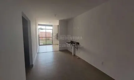 Casa em condomínio fechado com 3 quartos à venda no Urban Fortes, São José do Rio Preto 