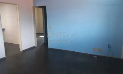 Apartamento com 2 quartos à venda no Jardim Itapema, São José do Rio Preto 