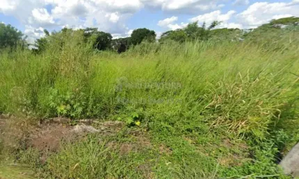 Anúncio de terreno em ótima localização no parque vila nobre
