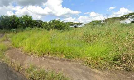 Anúncio de Terreno em Ótima Localização no Parque Vila Nobre