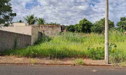 Anúncio de Terreno em Ótima Localização no Parque Vila Nobre