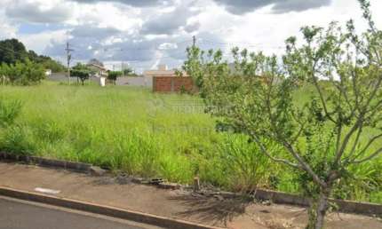 Anúncio de Terreno em Ótima Localização no Parque Vila Nobre
