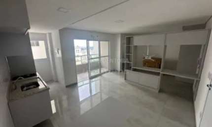 Kitnet / Stúdio à venda no Higienópolis, São José do Rio Preto 