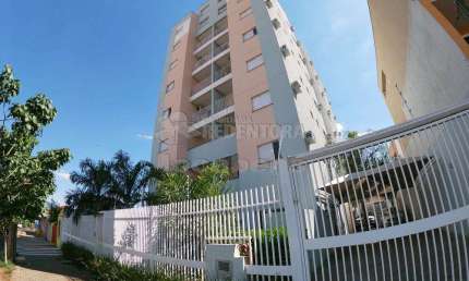 Parque Industrial - Apartamento 02 dormitórios e 02 WC