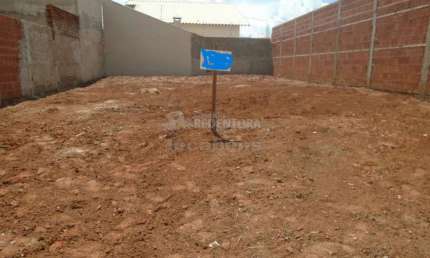 Lote na região do Maria Zorita no bairro Jardim Bela Vista