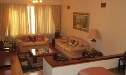 Apartamento com 3 quartos à venda no Centro, São José do Rio Preto 