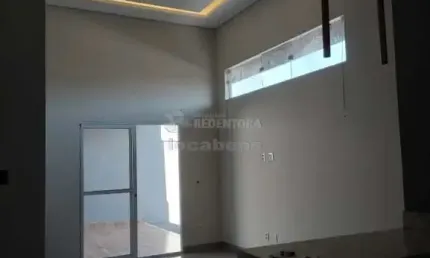 Casa com 2 quartos à venda no Centro, Bady Bassitt 