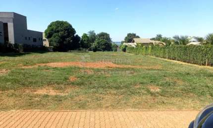 Terreno à venda na Enseada Azul II, Fronteira 
