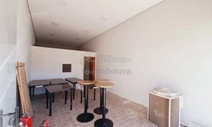 Ótima Sala Comercial para Locação - 35m² / Jardim Vieira