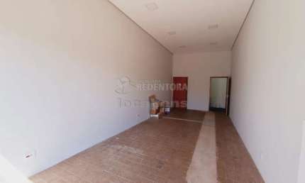 Ótima Sala Comercial para Locação - 35m² / Jardim Vieira