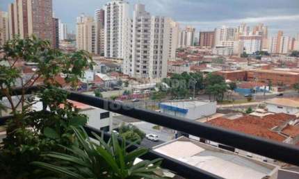Apartamento com 2 dormitórios com 1 vaga de garagem coberta no bairro Boa Vista