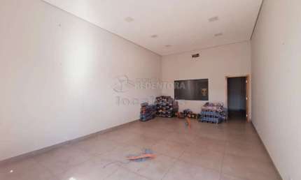 Ótima Sala Comercial para Locação - 35m² / Jardim Vieira