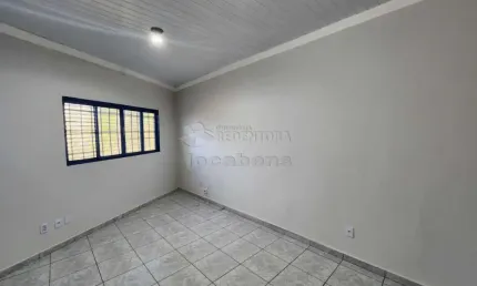 Jardim Walkíria Sala comercial com 02 salas, sem acessibilidade