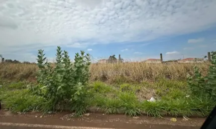 Terreno / área à venda com   3.339,96m² no giardino
