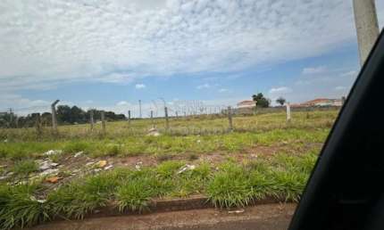 Terreno / Área à venda com 3.339,69 m² no   Giardino