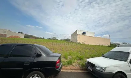 Terreno / padrão - à venda com 360 m² no  centro empresarial coplan