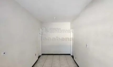 Bairro vila anchieta - casa com 2 dormitórios tipo apartamento.