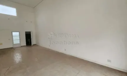Salão comercial 400m² - parque residencial da fraternidade 2