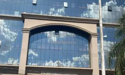 Flat - square faria lima - mobiliado, bom para renda, ligado a um pool,(no hotel auferindo renda mensal, livre de iptu, condomínio e ir)