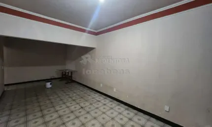 Casa com 2 quartos à venda no Jardim Planalto, São José do Rio Preto 