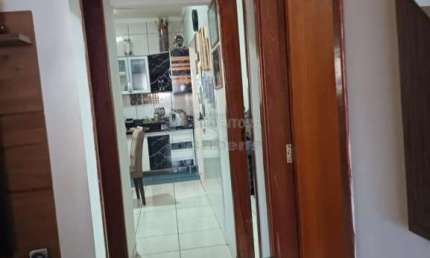 Casa com 3 quartos à venda na Zona Rural, Mira Estrela 