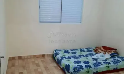 Parque da Cidadania - Em esquina, bom local, terreno com 295,87 m² 2 dorms