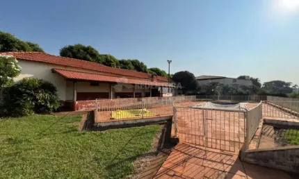 Fazenda à venda no Centro, Macaubal 