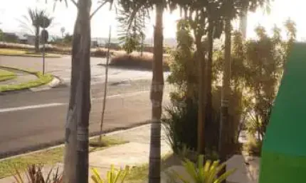 Casa em condomínio fechado com 2 quartos à venda no Urban Fortes, São José do Rio Preto 
