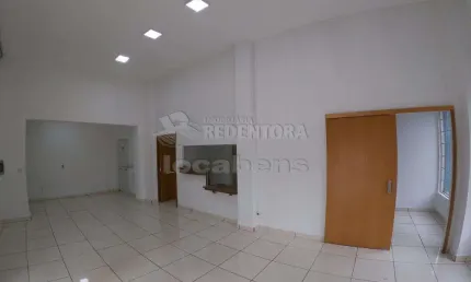 Centro - salão de esquina com 5 salas e 2 wcs com acessibilidade
