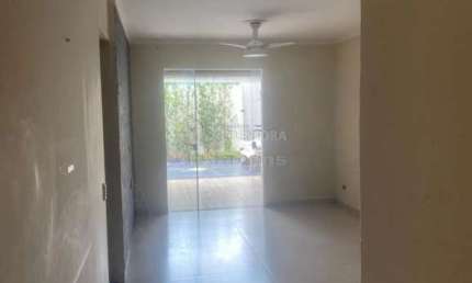 Condomínio Residencial Jardins de Barcelona linda casa em condomínio fechado com 3 dormitórios