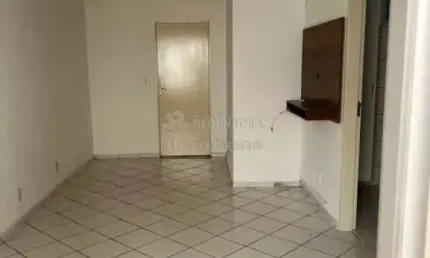 Excelente Apartamento Residencial para Locação - 2 Dormitórios / Vila Itália