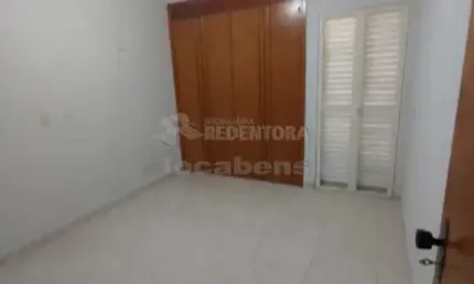 Apartamento / padrão - vila são manoel - venda - residencial | edifício panorama residence