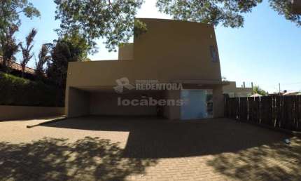 Rural/Rancho - Residencial - Condomínio Enseada Azul