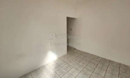 Casa com 3 quartos para alugar na Vila Romana, São José do Rio Preto 