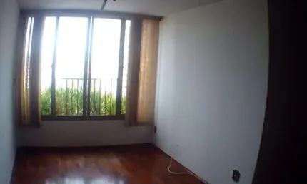 Boa vista - Excelente apartamento com 03 dormitórios