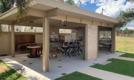 Casa em condomínio fechado com 5 quartos à venda na Enseada Azul II, Fronteira 