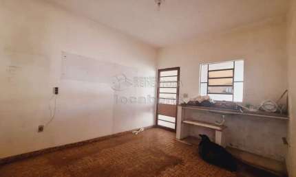 Casa com 4 quartos à venda no São Francisco, São José do Rio Preto 