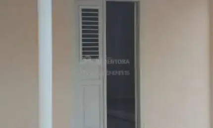 Casa com 3 quartos à venda no Parque Industrial, São José do Rio Preto 