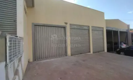 Sala Comercial Locação Rua Prudente de Moraes Boa Vista