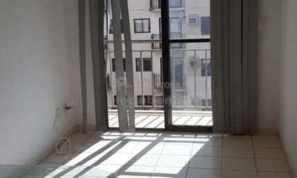 Apartamento com 2 quartos à venda no São Francisco, São José do Rio Preto 