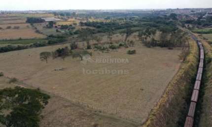 Fazenda à venda no Engenheiro Schmidt, São José do Rio Preto 
