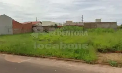 Ótimo terreno residencial para venda - 200m² / jardim leste