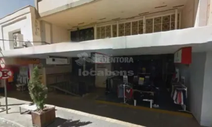 Comendador Alberto Bonfiglioli - Sala em Andar Alto, Centro, perto do Calçadão, fácil acesso ao Fórum e Bancos