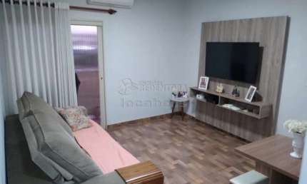 Ótimo Apartamento Residencial para Venda - 2 Dormitórios / Jardim Caparroz