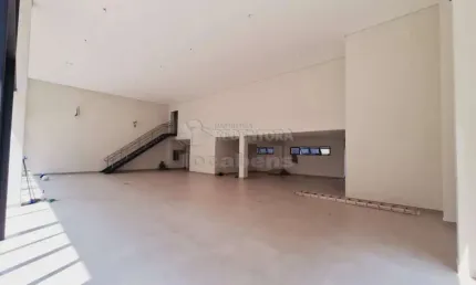Barracão / Galpão / Depósito para alugar no Centro, São José do Rio Preto 